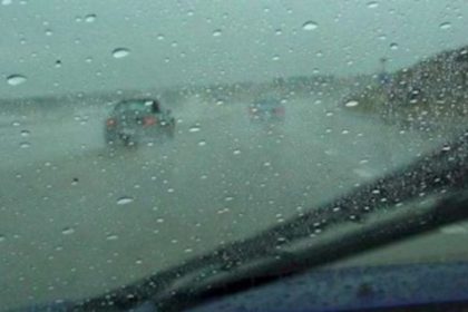 ploaie torentiala pe autostrada soarelui 68dbcb110665b