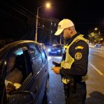 politistii constanteni au identificat un barbat care se afla la volan sub influenta bauturilor alcoolice 68ce78e9ea18c