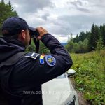 politistii de frontiera au efectuat in ultimele 24 de ore peste 13 200 de verificari in aplicatia edac 68ce523d20d44