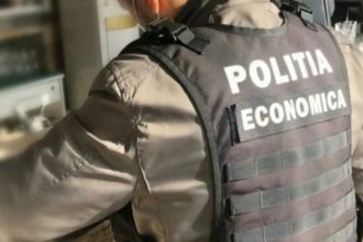politistii de la economic au luat la verificat mai multe firme si au aplicat amenzi de peste 200 de mii de lei 68cd37d3350ff