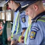 politistii de la transporturi au facut controale in gari si in trenuri la constanta cernavoda si medgidia 68d90ac36fffe