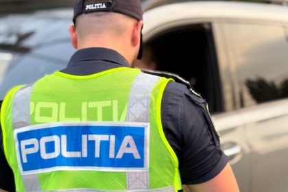 politistii si reprezentantii rar actiune comuna in constanta amenzi si certificate de inmatriculare retinute 68ce676d0b9ed