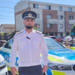 politistul din medgidia despre capturarea criminalului din cernavoda mi a spus ca e in satul nou 68baeeb03b6cf
