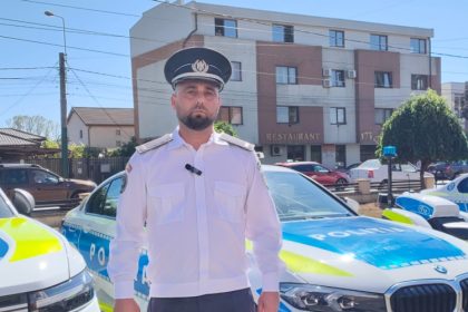 politistul din medgidia despre capturarea criminalului din cernavoda mi a spus ca e in satul nou 68baeeb03b6cf