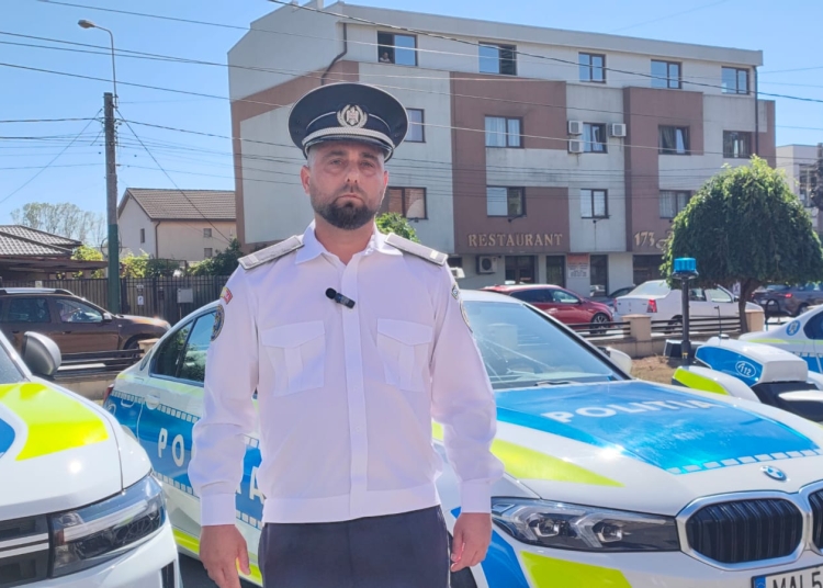 politistul din medgidia despre capturarea criminalului din cernavoda mi a spus ca e in satul nou 68baeeb03b6cf