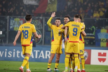preliminarii cm 2026 cipru romania diseara de la 21 45 echipele probabile 68bfe34f899f8