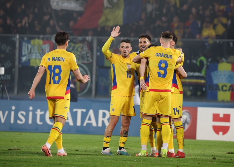 preliminarii cm 2026 cipru romania diseara de la 21 45 echipele probabile 68bfe34f899f8