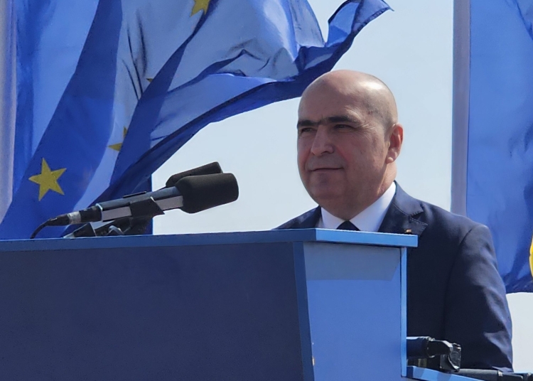 premierul ilie bolojan aderarea romaniei la ocde inseamna si asezarea economiei tarii noastre pe baze cat mai sanatoase 68c7f0a97749b