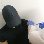 presedintele cnas contraataca teoriile anti vaccin nu au la baza dovezi stiintifice 68bd49b0c038b