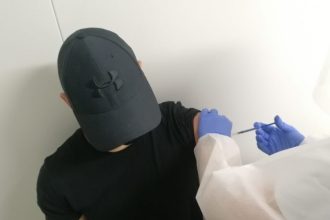 presedintele cnas contraataca teoriile anti vaccin nu au la baza dovezi stiintifice 68bd49b0c038b
