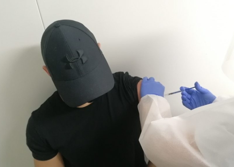 presedintele cnas contraataca teoriile anti vaccin nu au la baza dovezi stiintifice 68bd49b0c038b