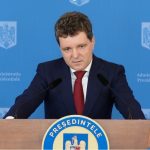 presedintele nicusor dan vizita oficiala la cne cernavoda pentru lansarea retehnologizarii unitatii 1 68b804df9a262