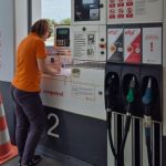 pretul carburantilor pentru weekend cele mai mici tarife la gpl 68cd62001a219