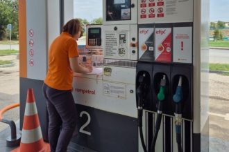pretul carburantilor pentru weekend cele mai mici tarife la gpl 68cd62001a219