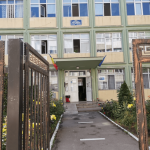 primaria constanta a semnat patru contracte pentru dotarea unitatilor de invatamant preuniversitar si a unitatilor conexe din municipiu 68c91ca447c16