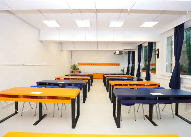 primaria constanta investeste 788 milioane lei pentru dotarea scolilor cu mobilier materiale didactice si echipamente digitale moderne 68caa66723327