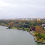 primaria constanta reabiliteaza malurile lacului tabacariei 68d239d9f008a