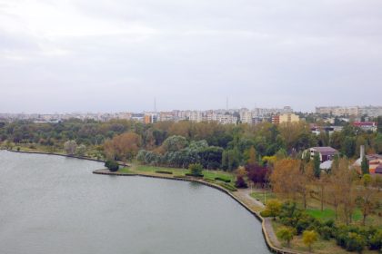 primaria constanta reabiliteaza malurile lacului tabacariei 68d239d9f008a