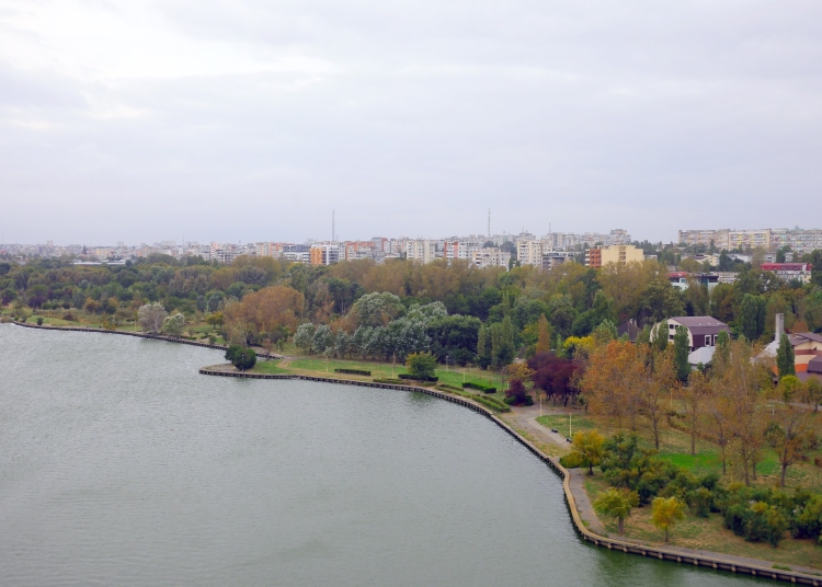 primaria constanta reabiliteaza malurile lacului tabacariei 68d239d9f008a