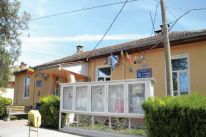 primaria corbu solicita sprijinul cetatenilor pentru imbunatatirea iluminatului public 68d1b1e8625e8