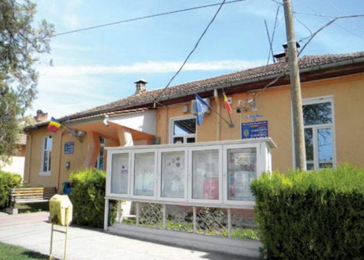primaria corbu solicita sprijinul cetatenilor pentru imbunatatirea iluminatului public 68d1b1e8625e8