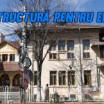 primaria tulcea investeste peste 57 milioane de lei in modernizarea liceului de arte george georgescu 68c341331da8e