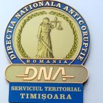 primarul comunei mihalaseni claudiu daniel chelaru trimis in judecata pentru luare de mita in forma continuata 68d11aba986a8