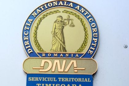 primarul comunei mihalaseni claudiu daniel chelaru trimis in judecata pentru luare de mita in forma continuata 68d11aba986a8