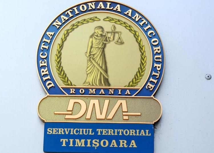 primarul comunei mihalaseni claudiu daniel chelaru trimis in judecata pentru luare de mita in forma continuata 68d11aba986a8