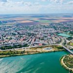 primarul florin chlearu anunta noi masuri pentru fluidizarea traficului in oras 68d1b56d87d74