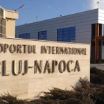 primul aeroport din romania care elimina regula de 100 de ml la lichide pentru bagajele de mana 68b6e118f292a