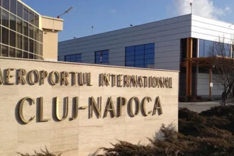 primul aeroport din romania care elimina regula de 100 de ml la lichide pentru bagajele de mana 68b6e118f292a