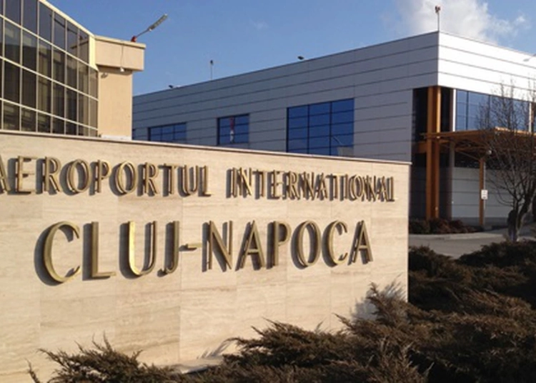 primul aeroport din romania care elimina regula de 100 de ml la lichide pentru bagajele de mana 68b6e118f292a