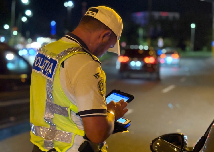 prins baut la volan in localitatea mihail kogalniceanu 68cfbfe054177