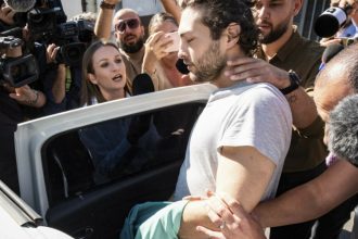 procurorii cer arestarea lui toto dumitrescu dupa accidentul din primaverii expertiza iml a stabilit ca a consumat cocaina 68cac9b5d22b7