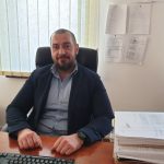procurorul andrei bodean admis de csm sa poata participa la concursul pentru sefia parchetului militar de pe langa tribunalul militar bucuresti 68b9bea699881