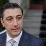 procurorul general al romaniei tara noastra a fost tinta unor campanii ample hibride in contextul alegerilor din 2024 68c9285da1df7