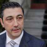 procurorul general anunta perchezitii in cazul spionului kgb prins in romania 68c95995dcd35