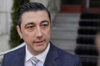 procurorul general anunta perchezitii in cazul spionului kgb prins in romania 68c95995dcd35