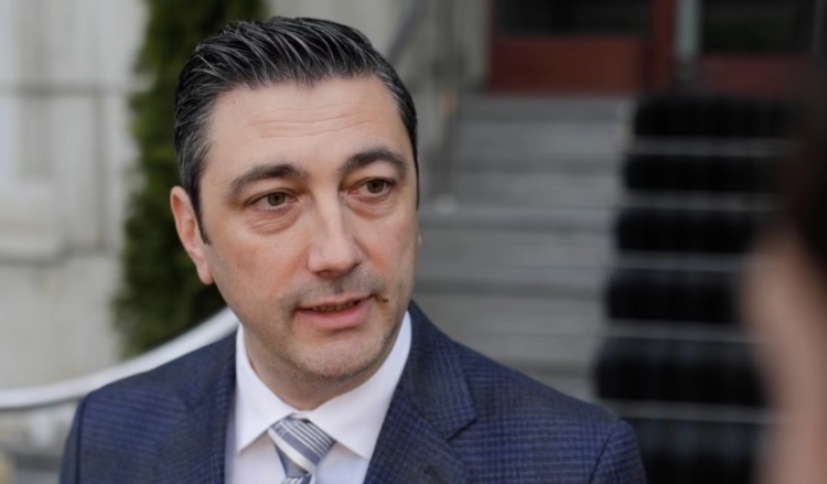 procurorul general anunta perchezitii in cazul spionului kgb prins in romania 68c95995dcd35