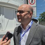 procurorul viorel teliceanu admis de csm la concursul pentru postul de sef al parchetului de pe langa tribunalul constanta 68ba28a3d23d3