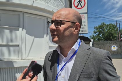 procurorul viorel teliceanu admis de csm la concursul pentru postul de sef al parchetului de pe langa tribunalul constanta 68ba28a3d23d3