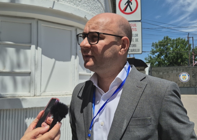 procurorul viorel teliceanu admis de csm la concursul pentru postul de sef al parchetului de pe langa tribunalul constanta 68ba28a3d23d3