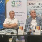 prof univ dr dumitru bortun academia romana are un fel de strategie de dezvoltare nationala n au stiut sa o comunice au facut o degeaba zace in sertare 68b4d82f2ce83