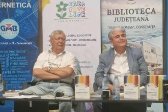 prof univ dr dumitru bortun academia romana are un fel de strategie de dezvoltare nationala n au stiut sa o comunice au facut o degeaba zace in sertare 68b4d82f2ce83