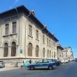 profesoara palmuita de un elev la colegiul national mircea cel batran constanta 68c880207bd16