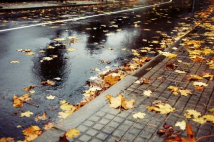 prognoza meteo pentru astazi 28 septembrie vreme racoroasa in mare parte din tara cu ploi si lapovita la munte 68d8e543d2a89
