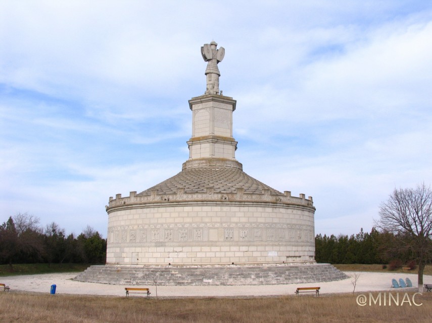programul de vizitare a punctelor muzeale aflate in subordinea mina constanta incepand cu 1 octombrie p 68dbc1017f062