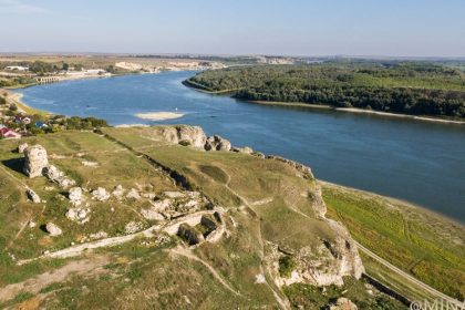 programul de vizitare a punctelor muzeale ale muzeului de istorie nationala si arheologie constanta in sezonul rece 68dbc2db52e57