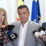 psd depune doua proiecte de lege reparatorii mii de romani scutiti de taxe 68bed2695fdc2
